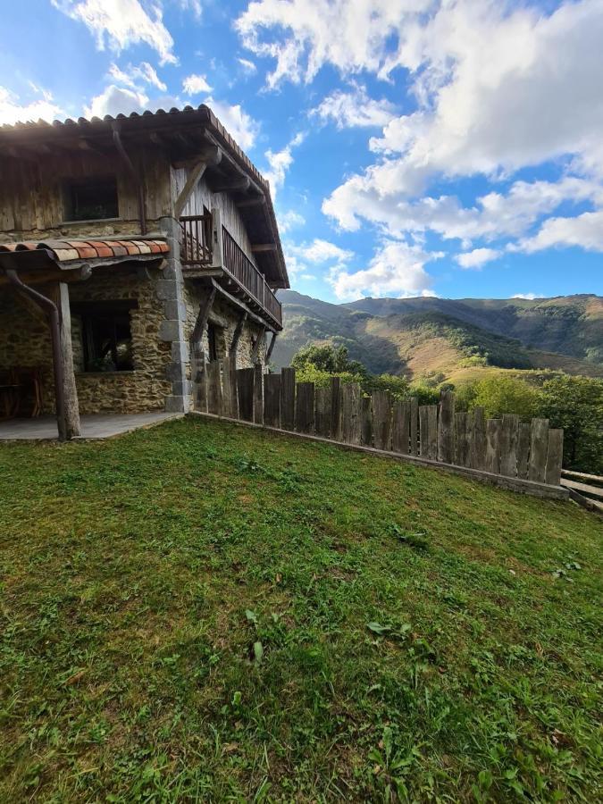 Arantza Apartamentuak Zewnętrze zdjęcie