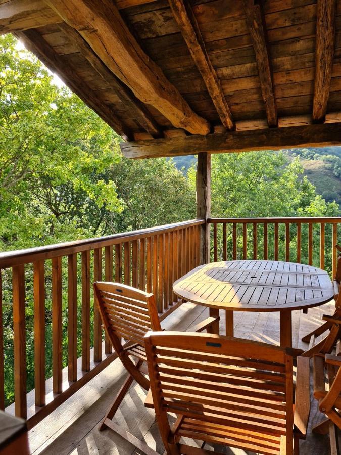 Arantza Apartamentuak Zewnętrze zdjęcie